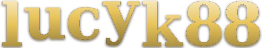lucyk88 logo