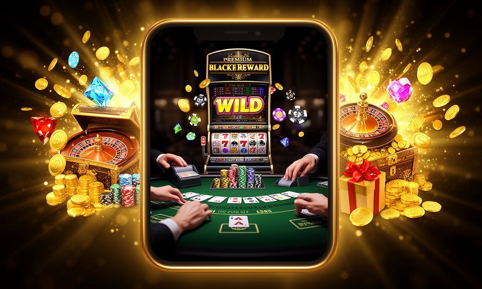 lucyk88 mobile gaming