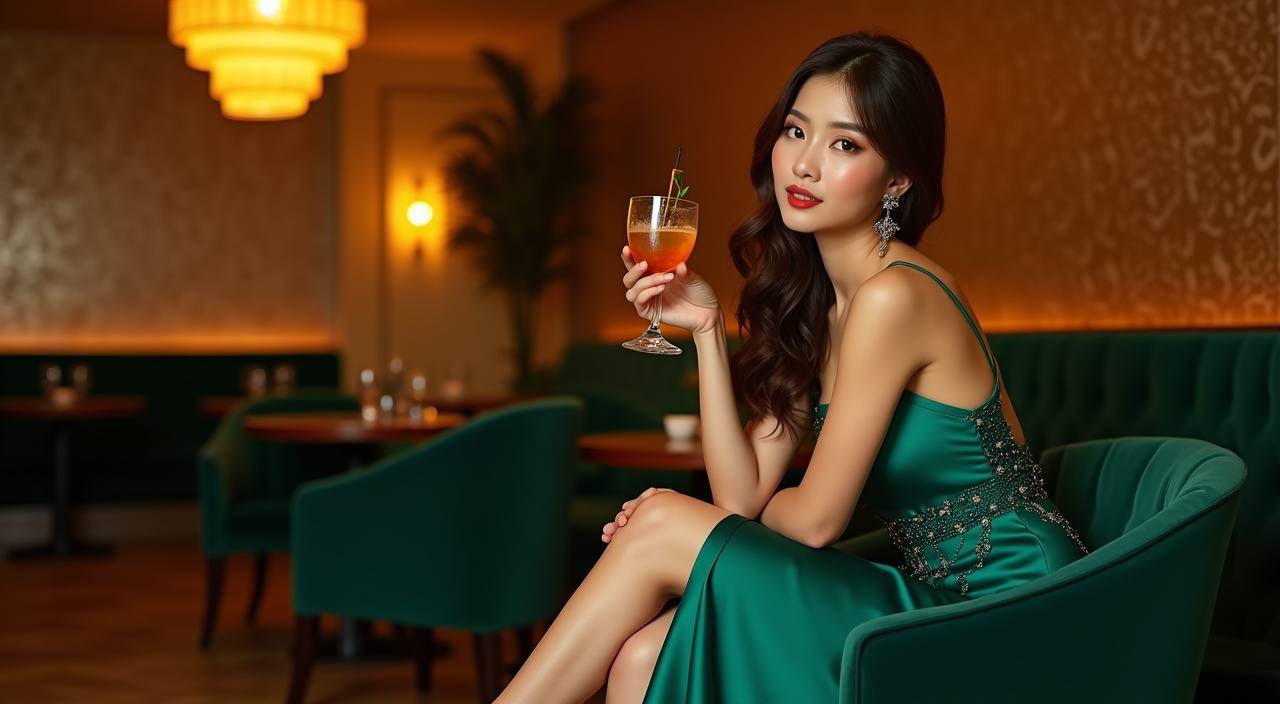 lucyk88 lucyk88 အပ်ပလီကေးရှင်းနဲ့ ဘာတွေလုပ်နိုင်သလဲ